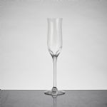 1369 3048 Champagneglas